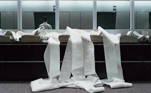 Réduction des heures de travail en Suède : bonne ou mauvaise idée ?