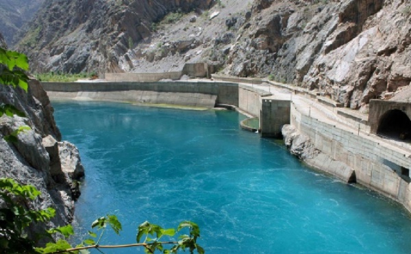 Au Kirghizstan et au Tadjikistan, des initiatives locales face à une crise énergétique qui perdure