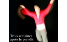 "Beyrouth Blues" ou la culture de la haine