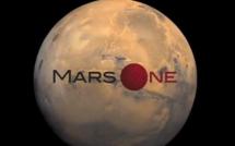 La téléréalité à la conquête de l'espace: Le projet Mars One