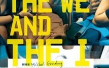 Quand Michel Gondry vend des tickets pour le Bronx