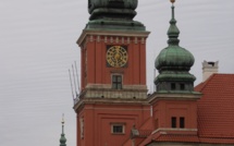 Le non à l’avortement persiste en Pologne Le non à l’avortement persiste en Pologne