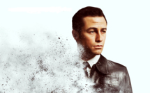 Looper : Un film d’action d’un nouveau genre