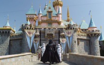 Disney, un empire qui contre-attaque