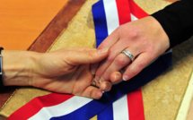 L’égalité pour tous débattue en France