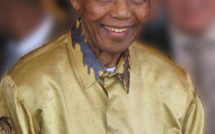 L'Afrique du Sud aujourd'hui : un apartheid de fait L'Afrique du Sud aujourd'hui : un apartheid de fait