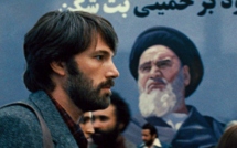 Argo : le grand retour de Ben Affleck Argo : le grand retour de Ben Affleck