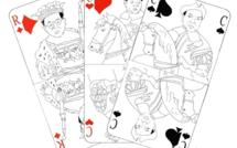 18e Congrès chinois : une partie jouée d’avance ? 18e Congrès chinois : une partie jouée d’avance ?