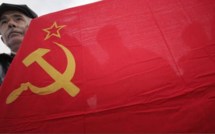 Les retraités du communisme, victimes du libéralisme ?