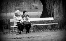 La Pologne, un pays pour les vieux ?