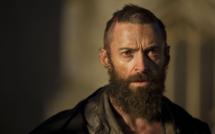 Les Misérables version US Les Misérables version US