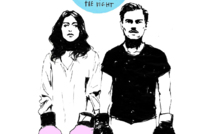 Lilly Wood and the Prick : une révélation pop rock made in France Lilly Wood and the Prick : une révélation pop rock made in France