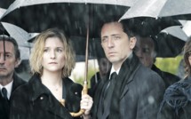 Le Capital : Quand la finance devient un jeu planétaire Le Capital : Quand la finance devient un jeu planétaire