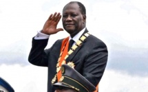 Côte d'Ivoire: le retour d'une crise politique ? Côte d'Ivoire: le retour d'une crise politique ?