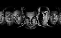 2013 : l'année des suites au cinéma ! 2013 : l'année des suites au cinéma !