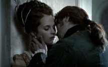 Royal Affair : le tournant historique du Danemark Royal Affair : le tournant historique du Danemark