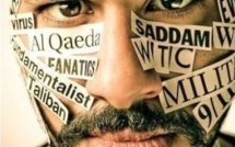 « Le terroriste de l’un, c’est le résistant de l’autre »