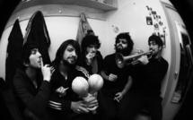Onda Vaga "la lengua tiene fronteras que la música ignora“