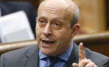 Rigueur budgétaire : l’Espagne s’attaque à l’école Rigueur budgétaire : l’Espagne s’attaque à l’école