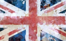 UKIP: les sujets de la reine deviennent eurosceptiques UKIP: les sujets de la reine deviennent eurosceptiques