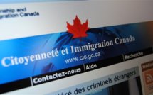 Le Canada et les États-Unis main dans la main sur les questions d'immigration