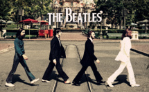 Abbey Road, l'ultime album
