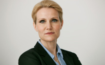 Entrée du Danemark dans l’Union Européenne : un anniversaire à fêter ? Entrée du Danemark dans l’Union Européenne : un anniversaire à fêter ?