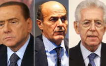 Y a-t-il un Président pour sauver l'Italie ?