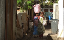 Mayotte : île française ? Mayotte : île française ?