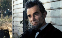 Lincoln : un homme devenu un mythe Lincoln : un homme devenu un mythe