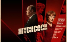 Hitchcock : Une psychose renversante Hitchcock : Une psychose renversante