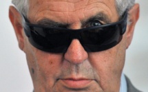 Démocratie : le retour Démocratie : le retour