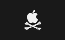 Hackerville : Les pirates des Carpates