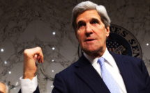 Nomination de John Kerry : un choix ou une nécessité ?