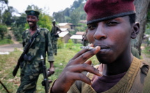 Quand l’éthique des industriels mettra fin aux conflits en Afrique