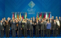 Pour une politique par le bas ! Pour une politique par le bas !