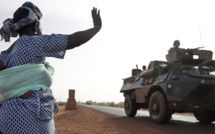 Crise malienne : les défis de l’après-guerre