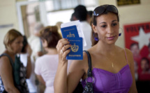 Cuba : l’illusion d’une plus grande liberté ? Cuba : l’illusion d’une plus grande liberté ?