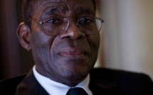 Guinée-Equatoriale : au nom du père, du fils et des compagnies pétrolières