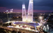 L’Espagne, le pays de tous les possibles L’Espagne, le pays de tous les possibles