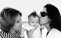 Arrêt contre l'Autriche pour discrimination envers un couple homosexuel Arrêt contre l'Autriche pour discrimination envers un couple homosexuel