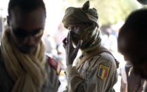 Crise malienne : le dilemme stratégique de la France