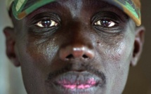 L'actualité africaine en dix points L'actualité africaine en dix points