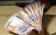 L'Inde veut une banque pour ses femmes
