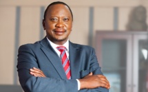 Elections au Kenya : une victoire amère  Elections au Kenya : une victoire amère