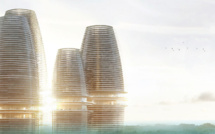 Les actualités africaines de la semaine Les actualités africaines de la semaine