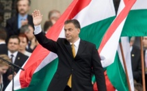 Hongrie : la fin d’une démocratie dans l’Union européenne? Hongrie : la fin d’une démocratie dans l’Union européenne?