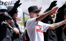 Allemagne : la légalité du néonazisme
