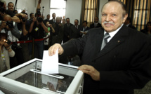 Centrafrique, Algérie, Cameroun, l'actualité africaine de la semaine Centrafrique, Algérie, Cameroun, l'actualité africaine de la semaine