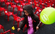 Bosnie-Herzégovine : les défis de l'éducation Bosnie-Herzégovine : les défis de l'éducation